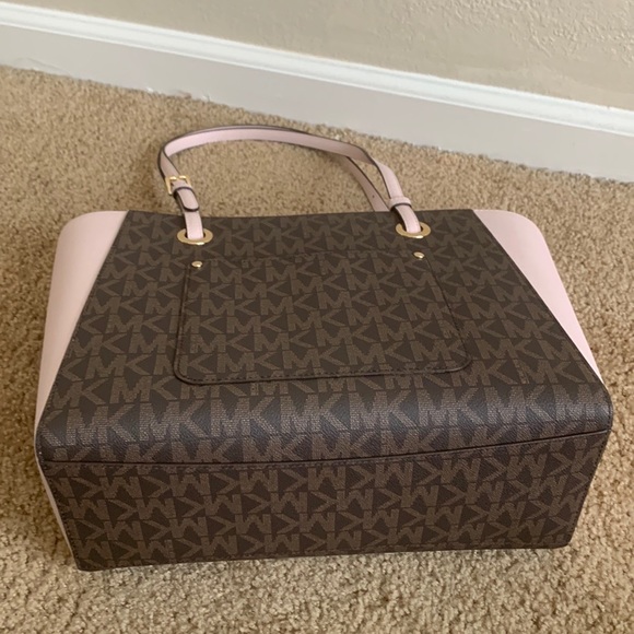 Michael kors - Picture 5 of 8